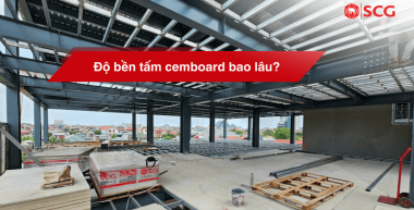 do ben tam cemboard 3e5aa37e https://scgvlxd.com/author/scg/page/10/ 1 viên ngói nặng bao nhiêu kg