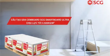 thumbnail cau tao san cemboard 3e416a49 https://scgvlxd.com/author/scg/page/2/ Giếng trời trên mái ngói