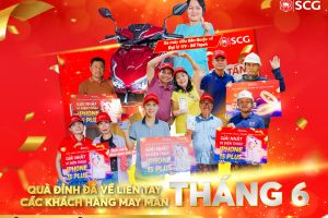 Anh bia 3fd395c6 https://scgvlxd.com/chuong-trinh-khuyen-mai-scg/ mua xi măng nhận voucher ngói