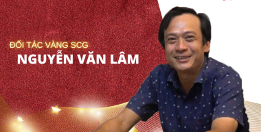 DOI TAC VANG 1 3f746272 https://scgvlxd.com/author/scg/page/25/
