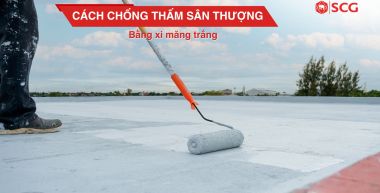 cach chong tham san thuong 1 3f1be9e8 https://scgvlxd.com/author/scg/page/22/ quy trình xây dựng nhà