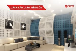 cach lam giam tieng on 3fcbed5e https://scgvlxd.com/tu-van/ kinh nghiệm xây nhà 2 tầng chưa đến 500 triệu