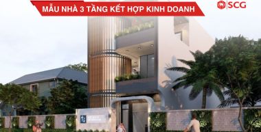 mau nha 3 tang ket hop kinh doanh 3f303169 https://scgvlxd.com/author/scg/page/18/ vật liệu thay thế cát trong xây dựng