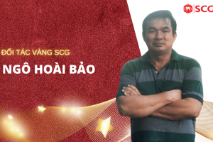 DOI TAC VANG 4013cf29 https://scgvlxd.com/nha-thau-scg-doi-tac-vang/
