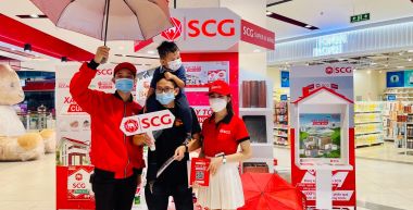 Gia dinh 40b34d7c https://scgvlxd.com/author/scg/page/25/