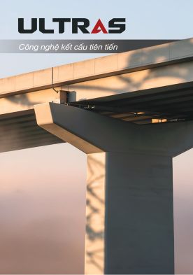 ULTRAS Brochure TV 1 compressed trang 1 scaled 403a9781 https://scgvlxd.com/dowload/