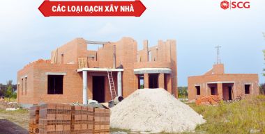 cac loai gach xay nha 402acc75 https://scgvlxd.com/author/scg/page/21/ xi măng trắng bao lâu thì khô