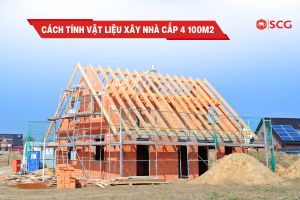 cach tinh vat lieu xay nha cap 4 100 m2 40e4d238 https://scgvlxd.com/tu-van/ cách tính sắt thép xây nhà