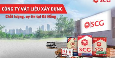 cong ty vat lieu xay dung min 40056199 https://scgvlxd.com/author/scg/page/12/ xi măng Sông Gianh