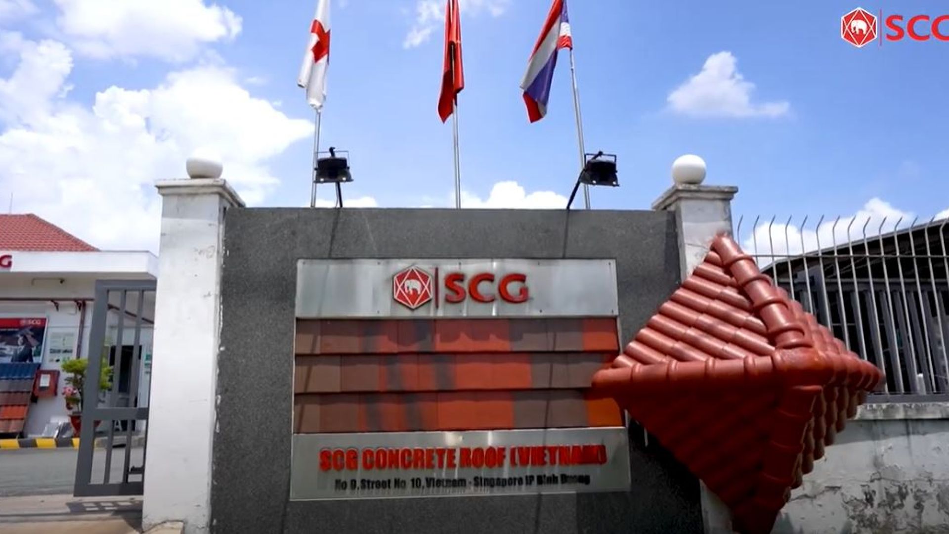 Home 79 Home nha may ngoi 402f279b https://scgvlxd.com/