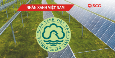 nhan xanh 4046bd9a https://scgvlxd.com/author/scg/page/6/ Bê tông giả gỗ