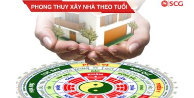 phong thuy xay nha theo tuoi 40f55106 https://scgvlxd.com/author/scg/page/16/