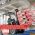 thumbnail xi mang do be tong 40d0a1c2 https://scgvlxd.com/xi-mang-cho-nha-cao-tang/ Xi măng cho nhà cao tầng