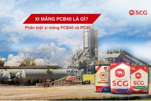 xi mang PCB40 40ebed70 https://scgvlxd.com/tu-van/ cách tính sắt thép xây nhà