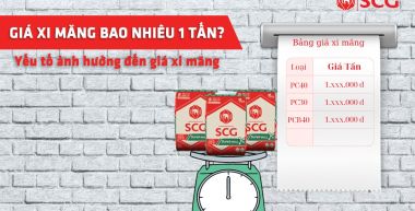 gia xi mang 1 tan min 412ffe64 https://scgvlxd.com/author/scg/page/13/ vật liệu Nano trong xây dựng