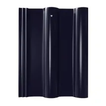 ZCD101010101 01 42732f86 https://scgvlxd.com/search/ng%C3%B3i+excella/ Ngói lợp tráng men SCG dạng phẳng Excella màu Diamond Grey