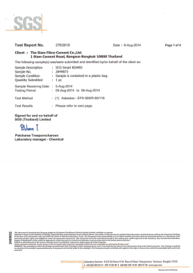 amiang 42949e13 https://scgvlxd.com/