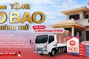 banner 2500x1241 scg 1 424b72a1 https://scgvlxd.com/tin-tuc-scg/