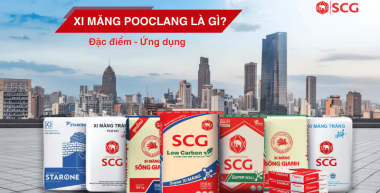 xi mang pooclang 42cb7b06 https://scgvlxd.com/author/scg/page/11/ Kích thước cemboard