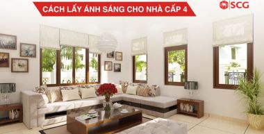 cach lay anh sang cho nha cap 4 432d43ab https://scgvlxd.com/author/scg/page/17/ Xây nhà cần chuẩn bị những gì