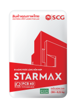 starmax scaled 434a8022 https://scgvlxd.com/san-pham/