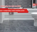 thumbnail keo cha ron nha tam 43b2b1a8 https://scgvlxd.com/y-tuong-khong-gian-song-page/ vật liệu xây dựng Đà Nẵng