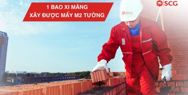 1 bao xi mang xay duoc bao nhieu 442a2e62 https://scgvlxd.com/author/scg/page/22/ quy trình xây dựng nhà