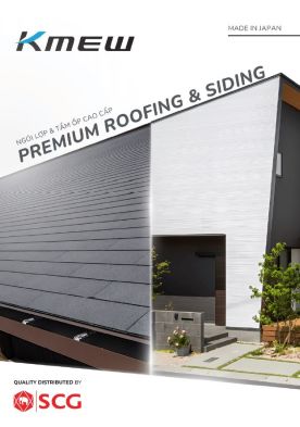 Nen 446ea4ee https://scgvlxd.com/catalogue-san-pham-khac/