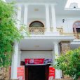 QB 1.4 scaled 4482d70d https://scgvlxd.com/biet-thu-dep-tai-quang-binh/