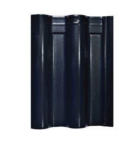 Home 32 Home WaveS stylish xanh den 1 44f96caf https://scgvlxd.com/