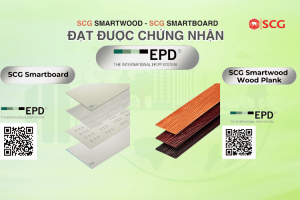 tam xi mang scg dat chung chi epd quoc te 4453ca8d https://scgvlxd.com/tu-van/ Khoảng cách lito lợp ngói