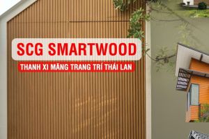 482218579 1053697283450363 4632023648782171946 n 45609aca https://scgvlxd.com/tu-van/ Cách tính khối lượng cát xây nhà