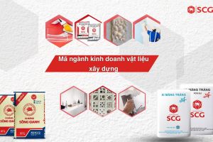 ma nganh kinh doanh vat lieu xay dung 1 4591ec55 https://scgvlxd.com/tu-van/ chống nóng nhà hướng Tây