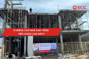 thumbnail xi mang cho nha cao tang 452ad929 https://scgvlxd.com/tu-van/ Giếng trời trên mái ngói