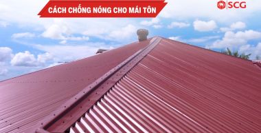 chong nong cho mai ton 1 1 46d0c340 https://scgvlxd.com/author/scg/page/18/ vật liệu thay thế cát trong xây dựng