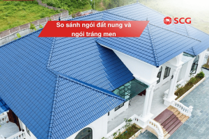 ngoi dat nung va ngoi trang men min 464f0798 https://scgvlxd.com/tu-van/ trọng lượng tấm cemboard