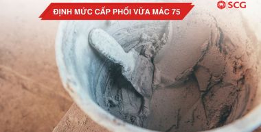 capphoi vua mac 75 47fd7c0d https://scgvlxd.com/author/scg/page/21/ xi măng trắng bao lâu thì khô