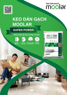 keo dan gach moolar thumbnail 47d96bba https://scgvlxd.com/dowload/