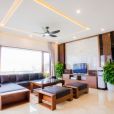 scg xi mang tai ky anh ha tinh 4 47ba671f https://scgvlxd.com/du-an-tai-ky-anh-ha-tinh/ SCG Super Xi măng tại Kỳ Anh Hà Tĩnh