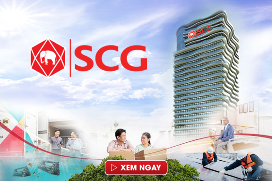 Home 15 Home SCG cover 48f022ce https://scgvlxd.com/