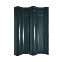 Ngói lợp tráng men SCG dạng phẳng Excella màu Olive Green 16 Ngói lợp tráng men SCG dạng phẳng Excella màu Olive Green Wave S 1214 Xanh reu 48ee9879 https://scgvlxd.com/ngoi/ Ngói lợp tráng men SCG dạng phẳng Excella màu Olive Green