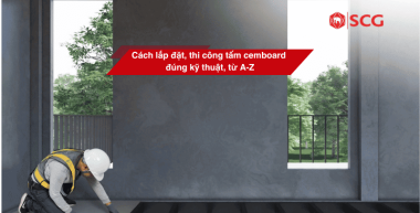 cach thi cong tam cemboard 4830503a https://scgvlxd.com/author/scg/page/10/ 1 viên ngói nặng bao nhiêu kg