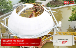 Home 53 Home scg smartboard cong trinh nghi duong 2 48495f22 https://scgvlxd.com/