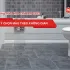thumbnail keo cha ron nha tam 4831a89f https://scgvlxd.com/tang-voucher-500k-khi-mua-5-tan-xi-mang-scg/ Tặng voucher 500k khi mua 5 tấn xi măng SCG