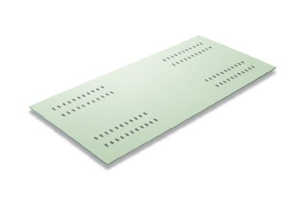 4 scg smartboard thong gio 4939e068 https://scgvlxd.com/he-thong-tran/ Tấm cemboard Thái Lan SCG độ dày 4mm Có Rãnh Cách Nhau 3