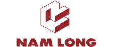 Home 99 Home Logo 6 49448e4d https://scgvlxd.com/