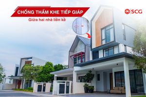 chong tham khe tiep giap 497bc919 https://scgvlxd.com/tu-van/ quy trình xây dựng nhà