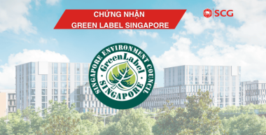 green label singapore min 49e31362 https://scgvlxd.com/author/scg/page/8/ nâng tầng bằng tấm cemboard