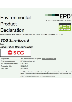 image7 1 49c323d1 https://scgvlxd.com/