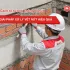 thumbnail cach to tuong khong bi nut 49da5fda https://scgvlxd.com/nha-su-dung-ngoi-scg-sau-8-nam/ nhà đẹp sử dụng ngói màu scg sau 8 năm